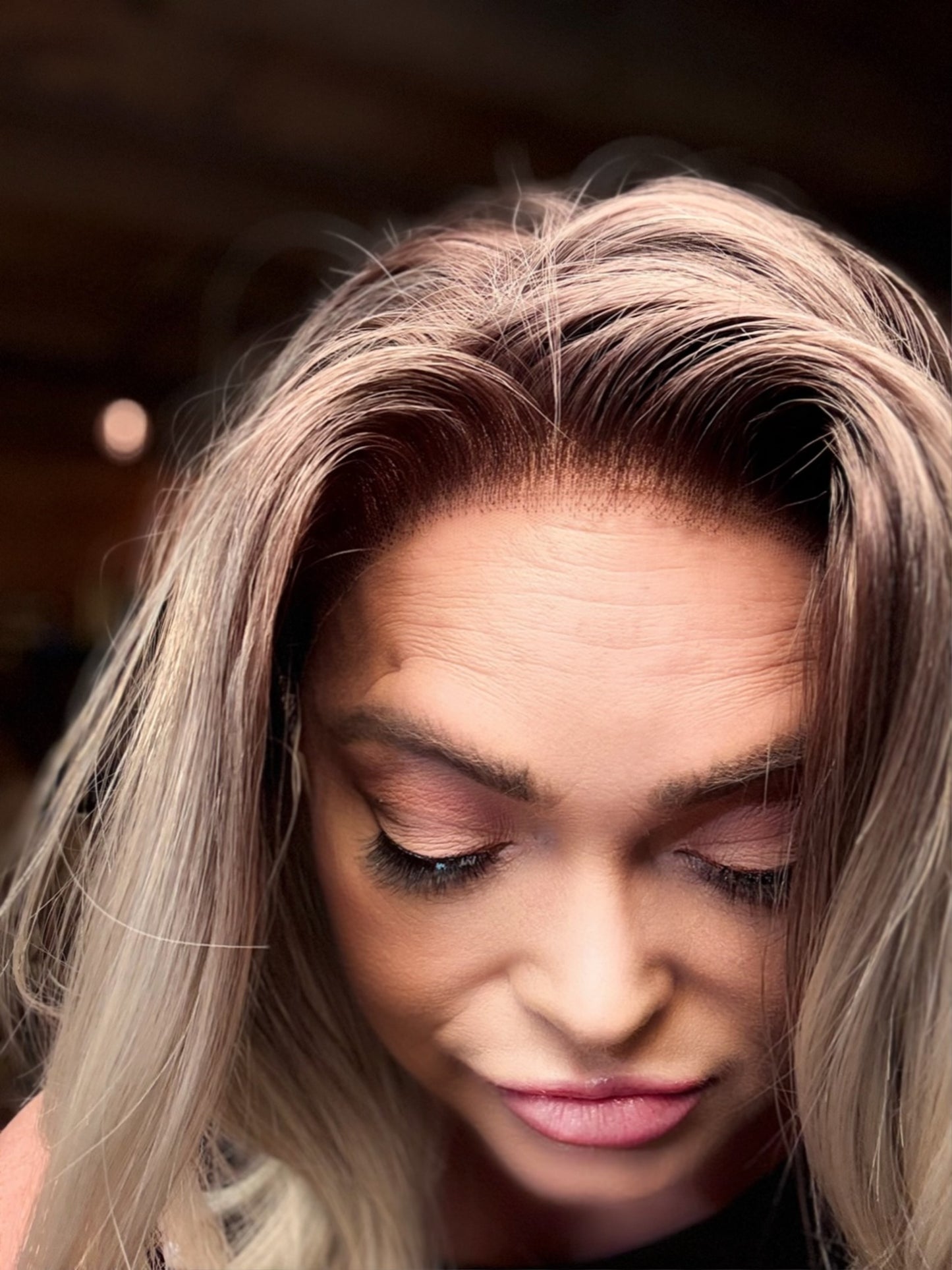 CARISSA