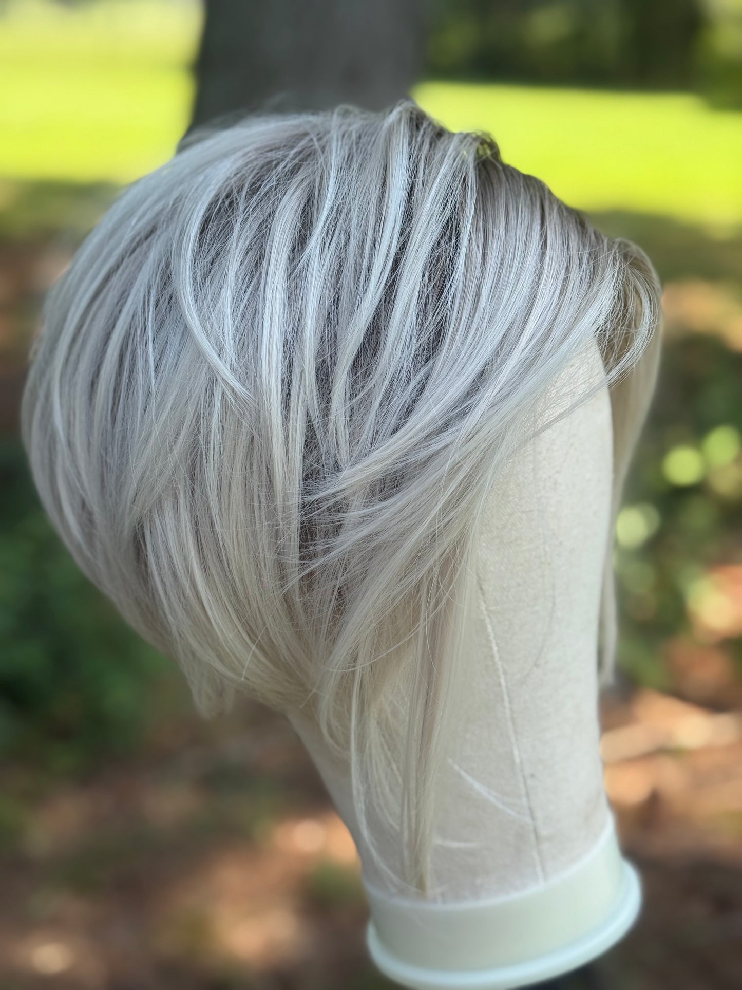LILY PRE ORDER