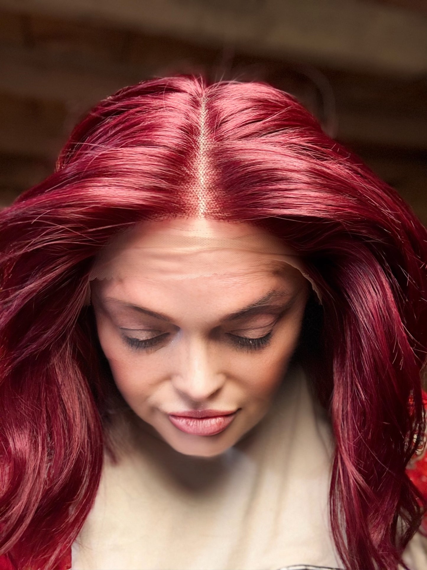CRANBERRY