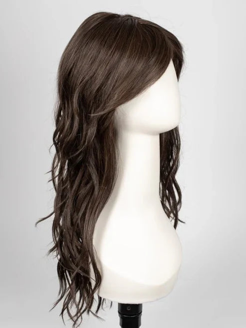 CALIFORNIA BEACH WAVES