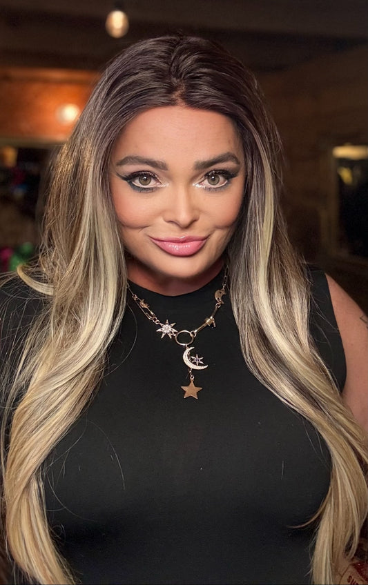 TRIXIE Mono