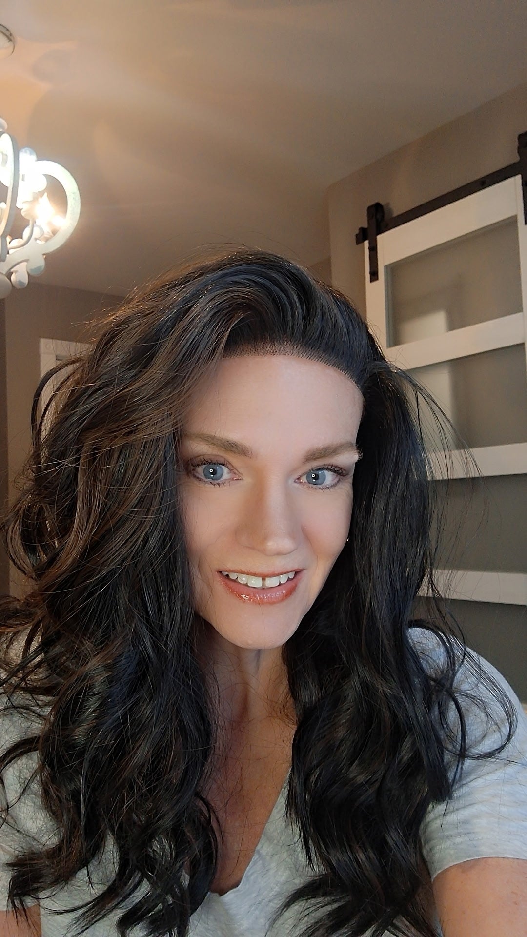 MEAGAN