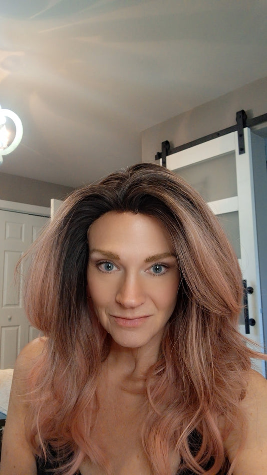VICTORIA