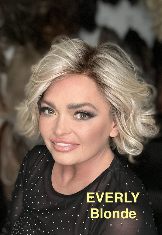 EVERLY Mono