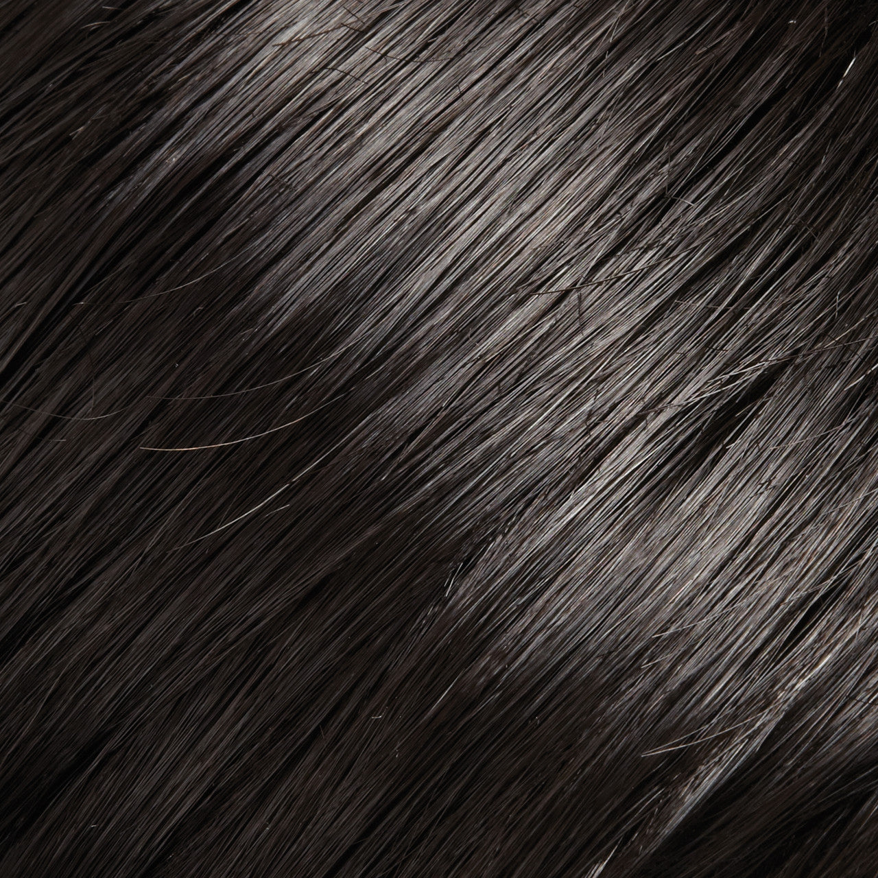 easiFringe Human Hair