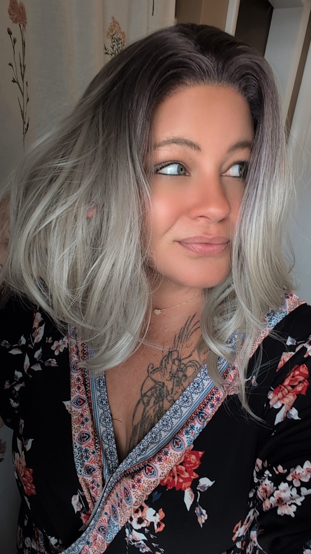 CARISSA
