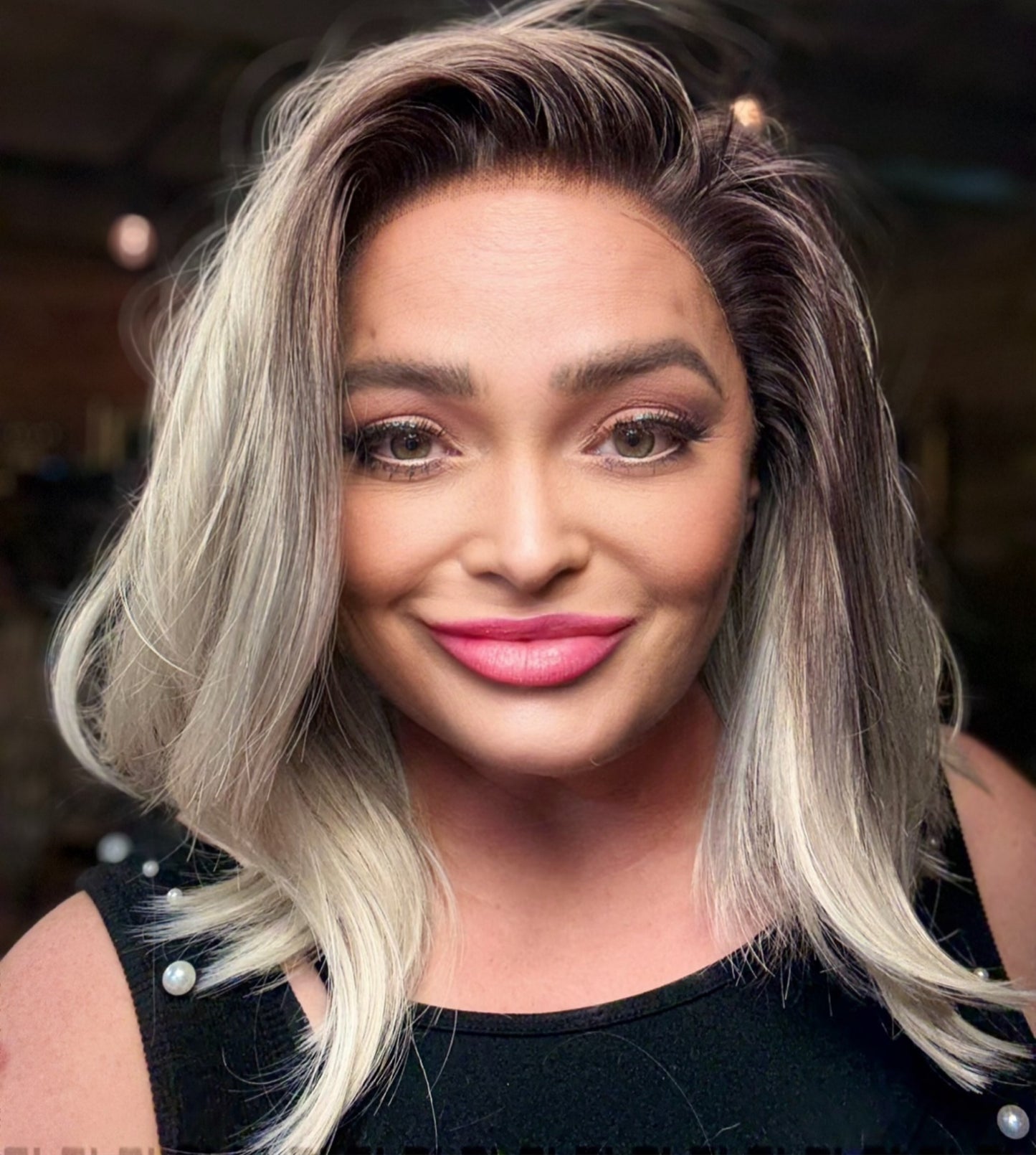 CARISSA