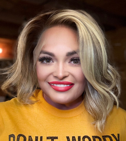 JEN