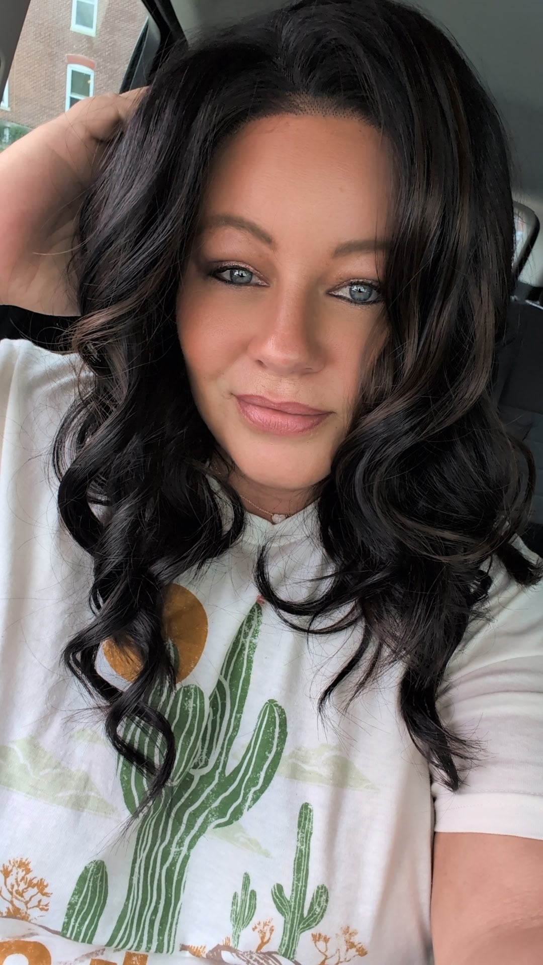 MEAGAN