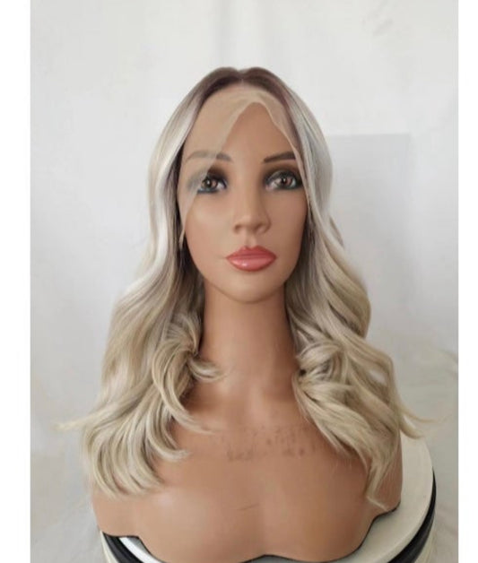 HANNAH