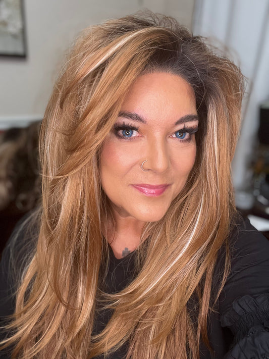 STACI Copper