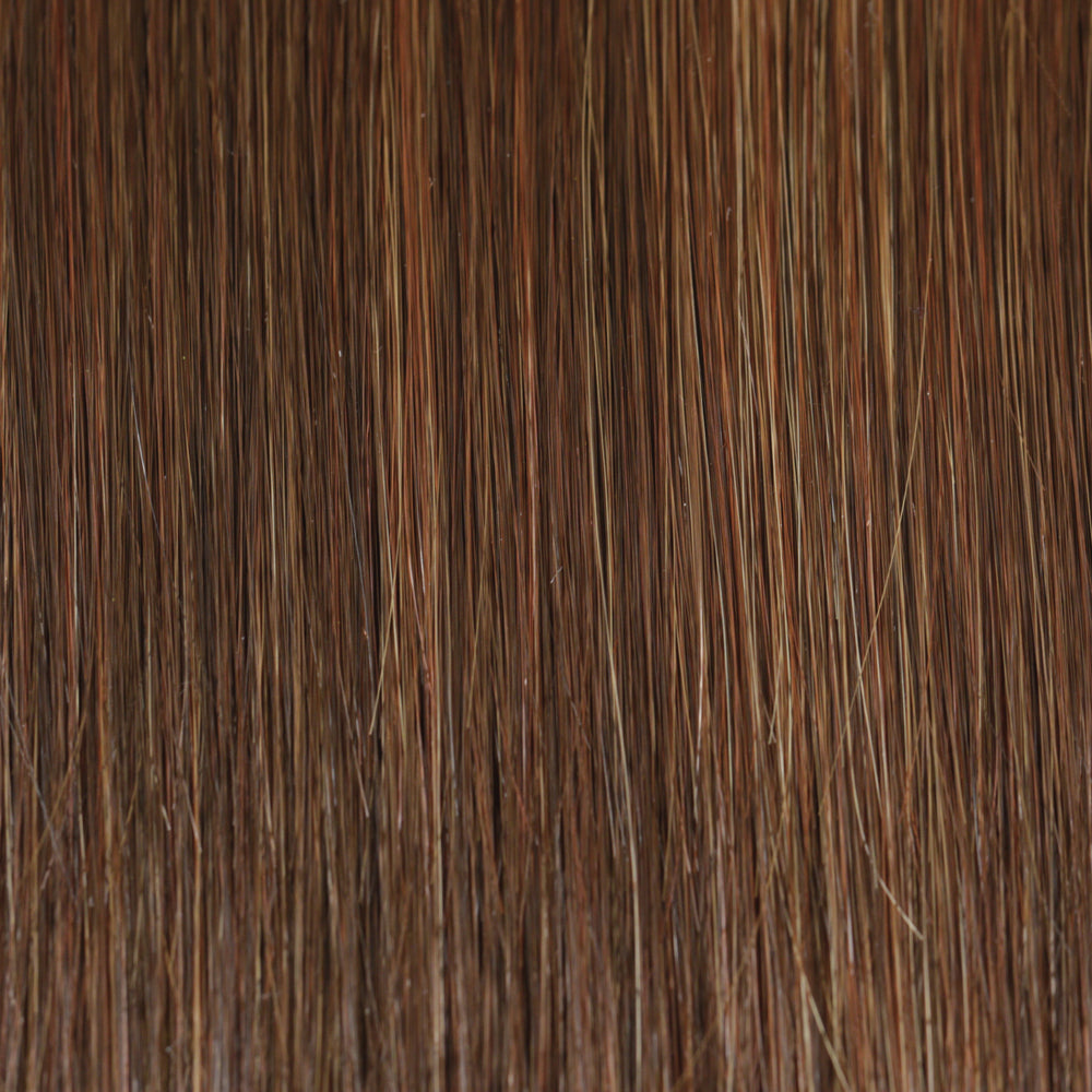 CALIFORNIA BEACH WAVES