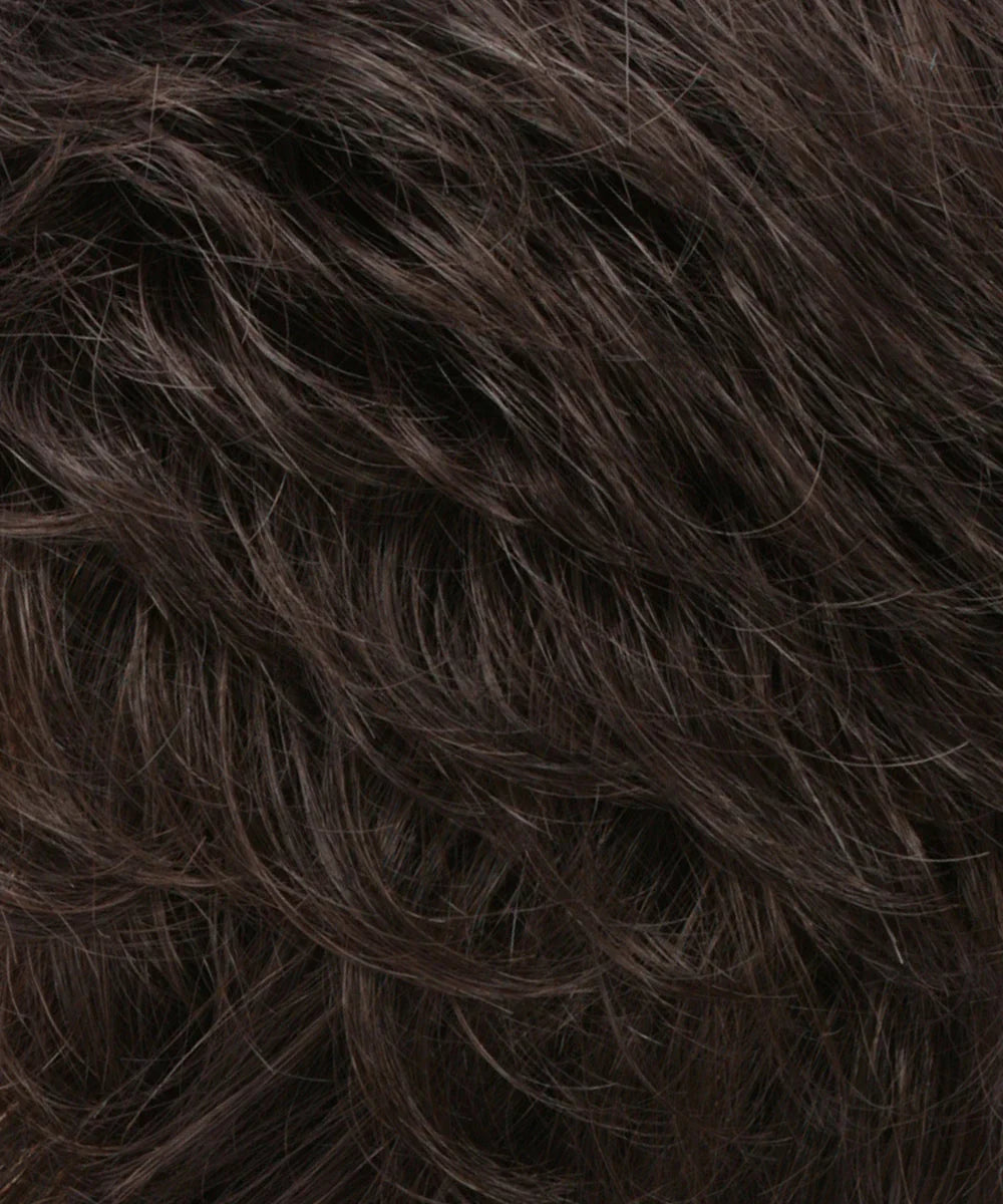 Blaze – Front Lace Line
