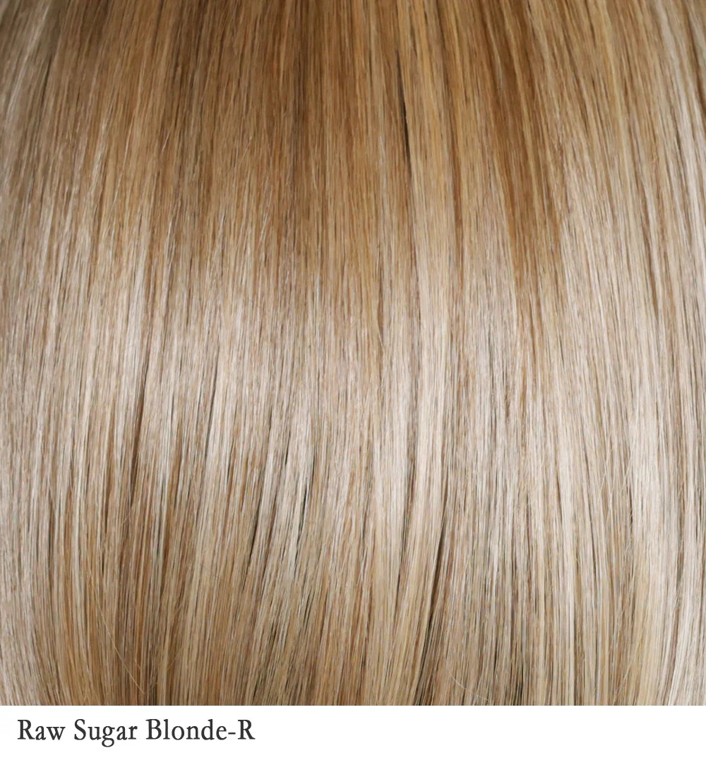 Montecito (City Collection)