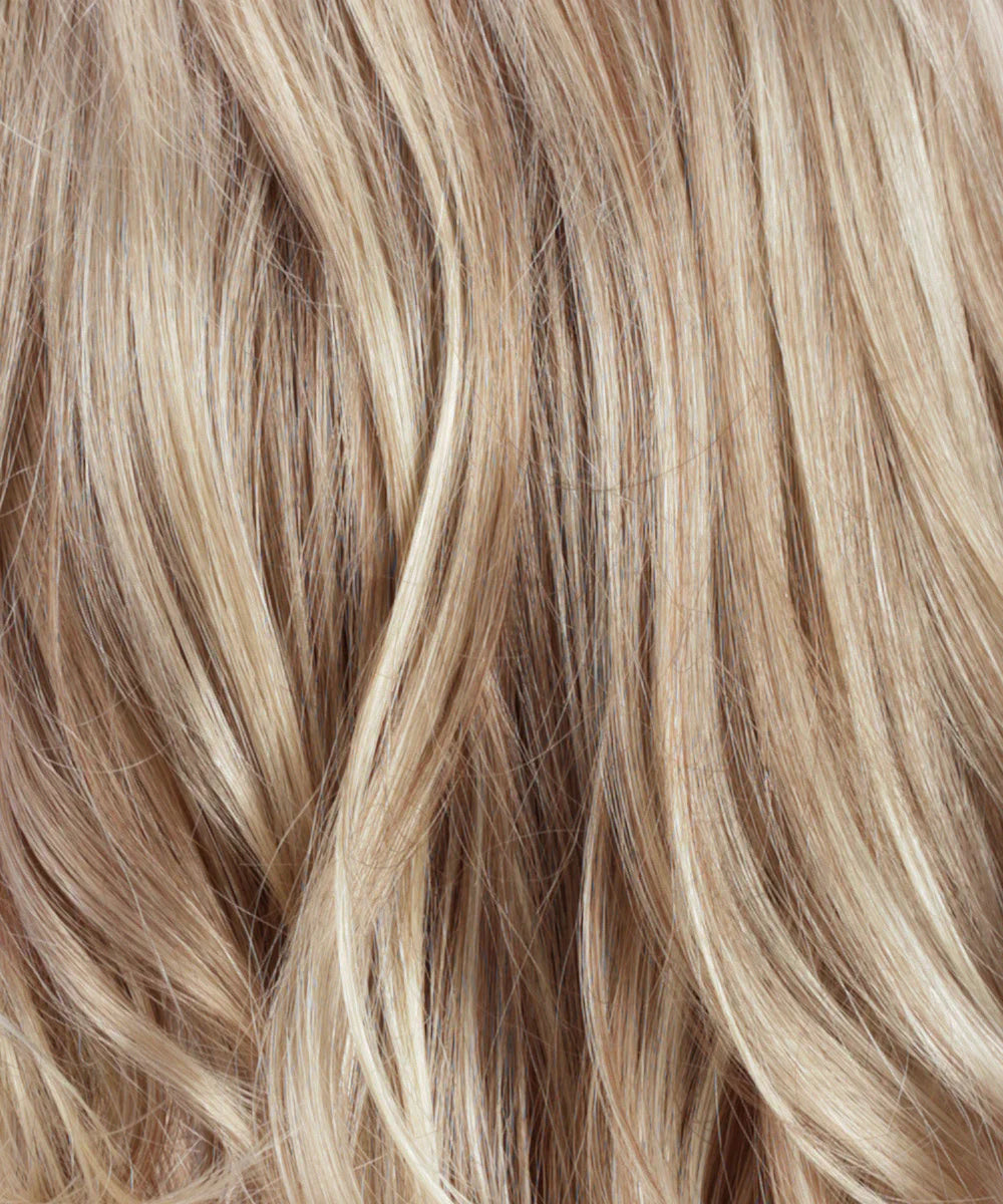 Blaze – Front Lace Line