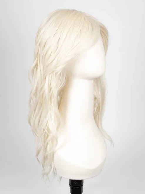 CALIFORNIA BEACH WAVES