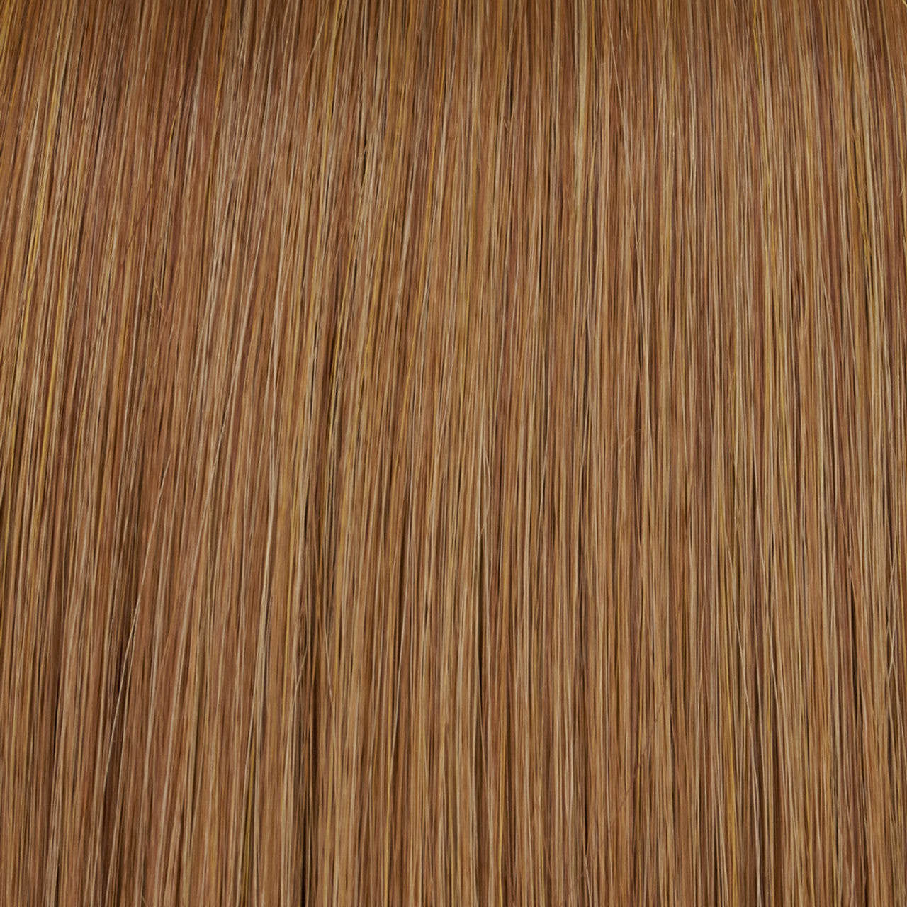 easiFringe Human Hair