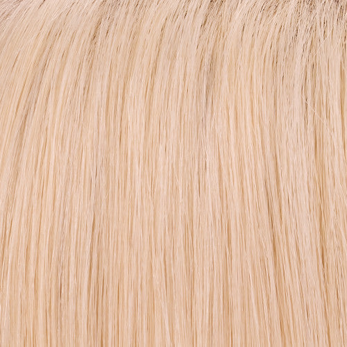 easiFringe Human Hair