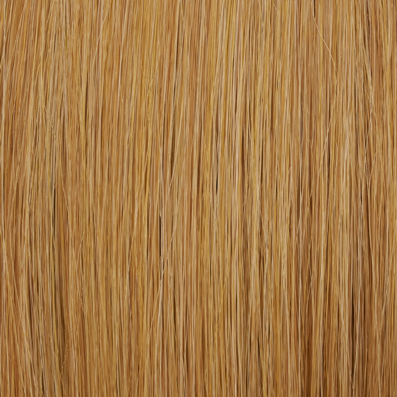 easiFringe Human Hair
